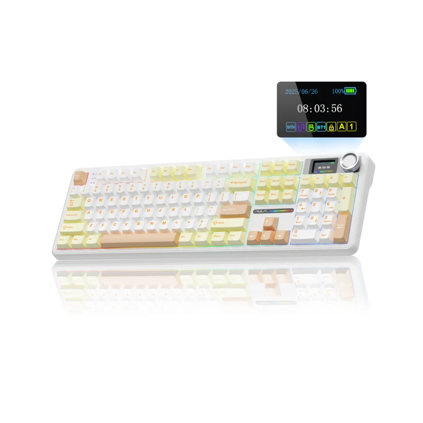 Product image 29