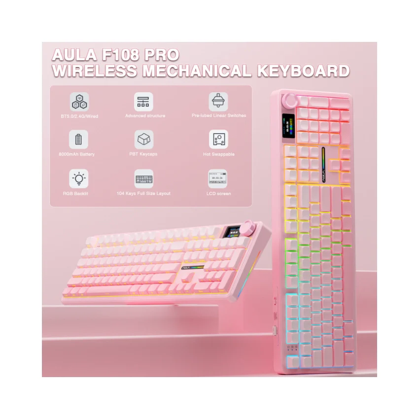 Product image 49