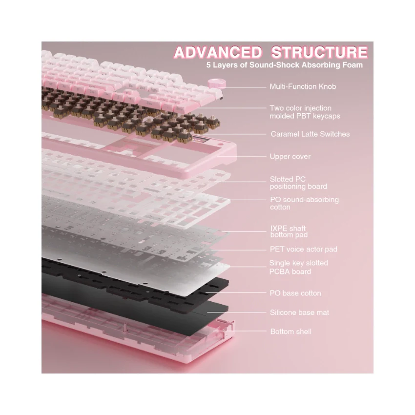 Product image 51