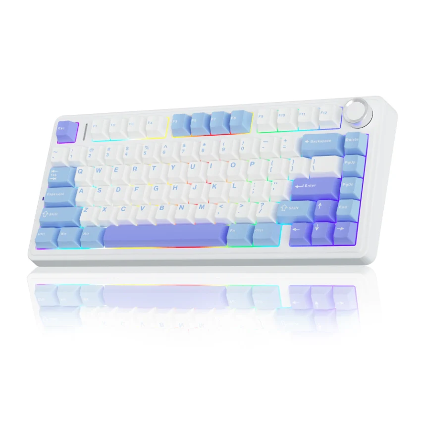 Product image 102