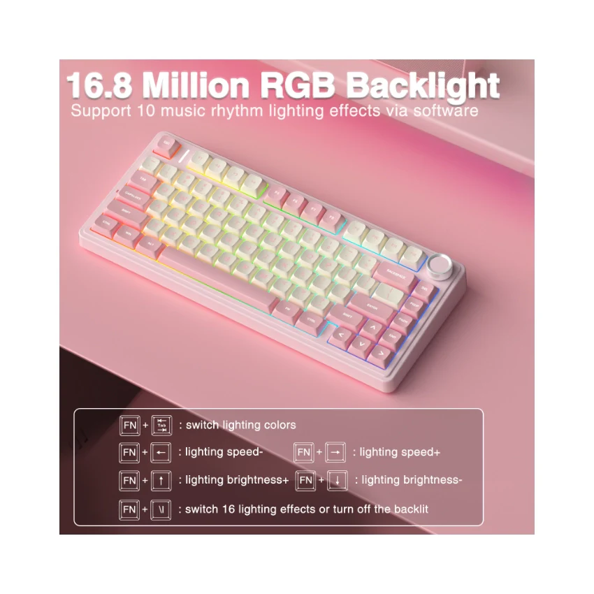 Product image 61