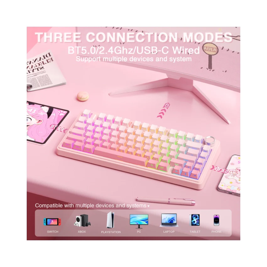 Product image 69