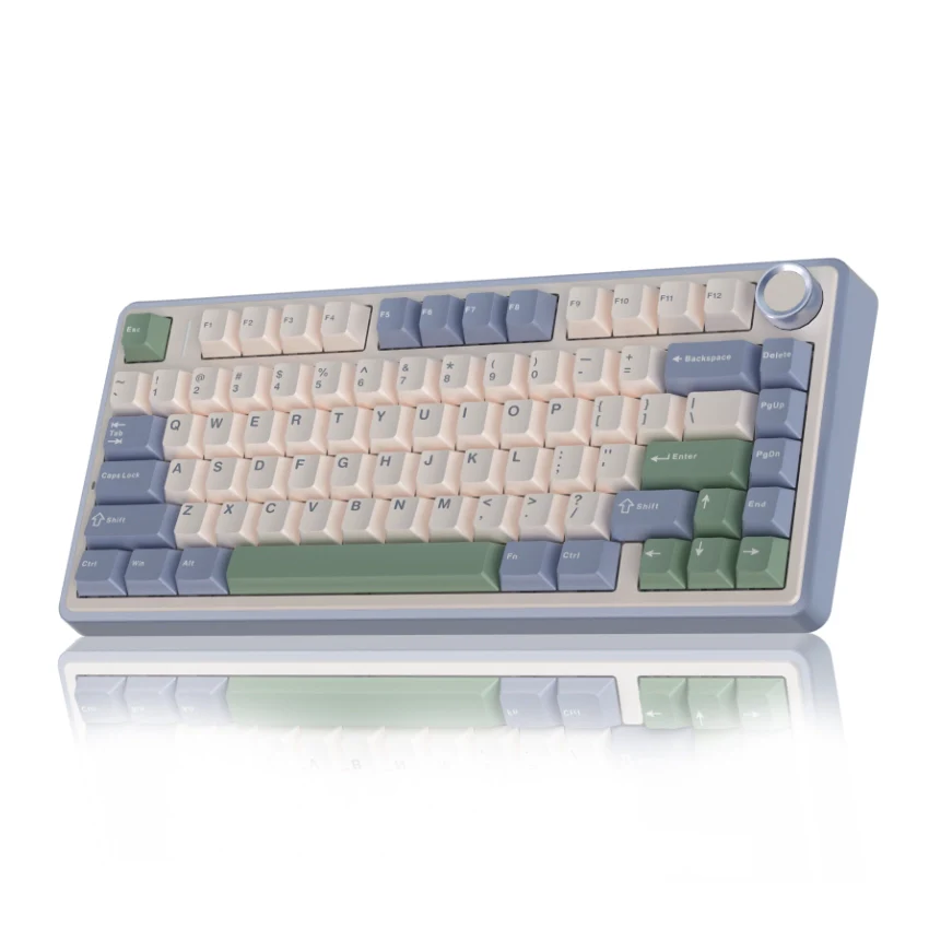 Product image 74