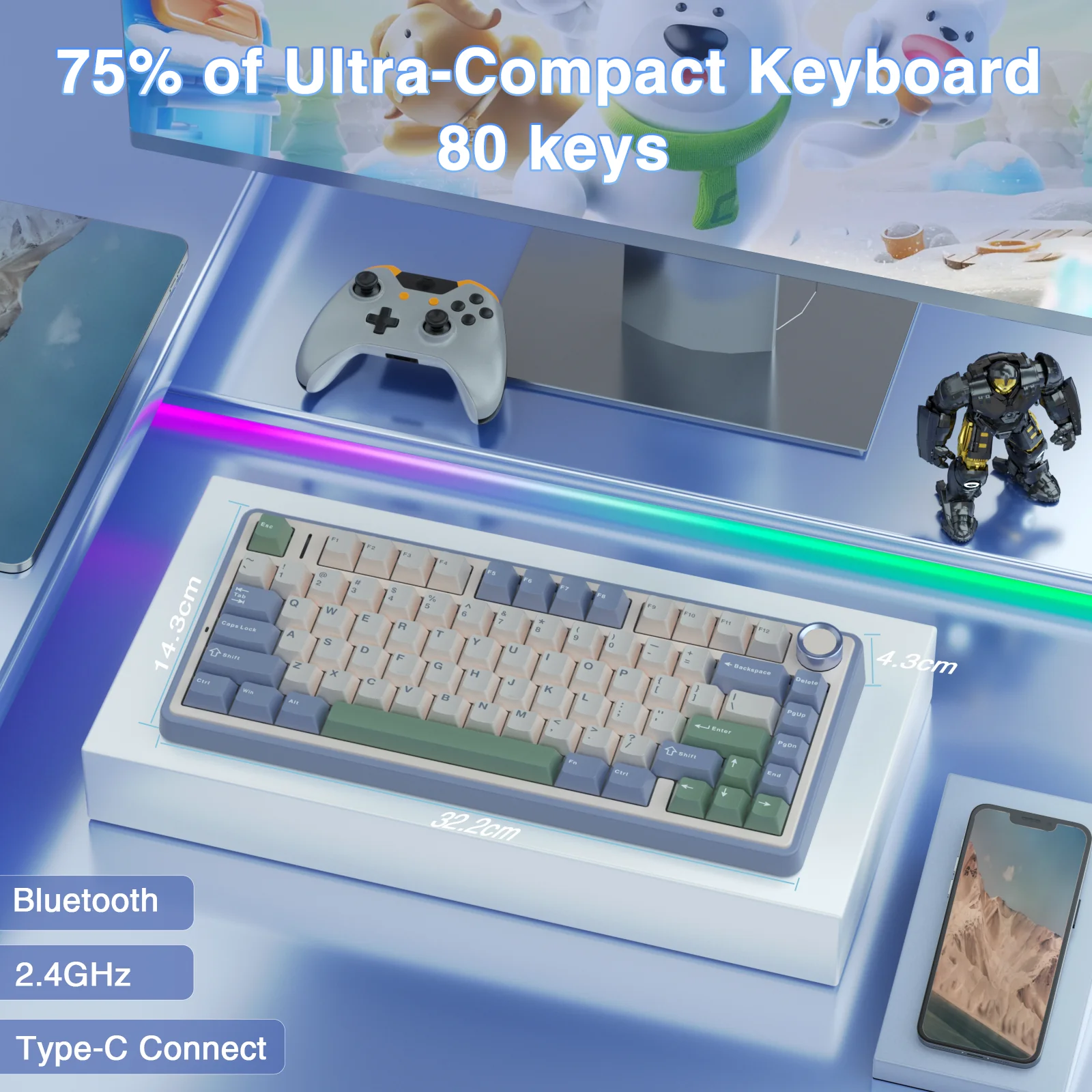 Product image 76