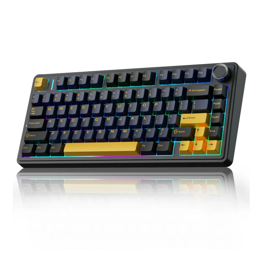 Product image 81