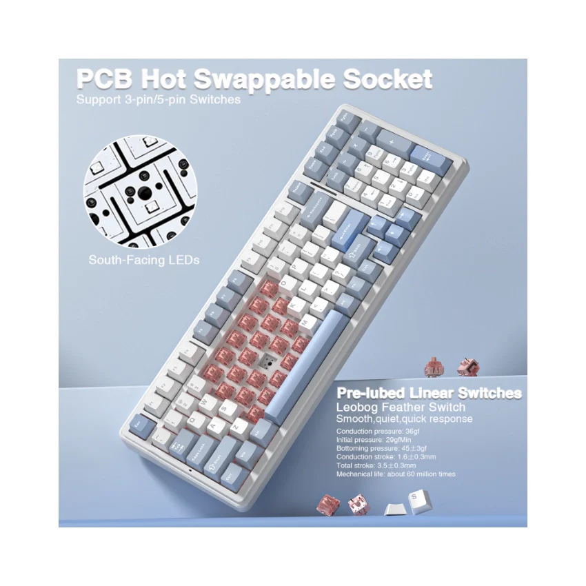 Product image 50
