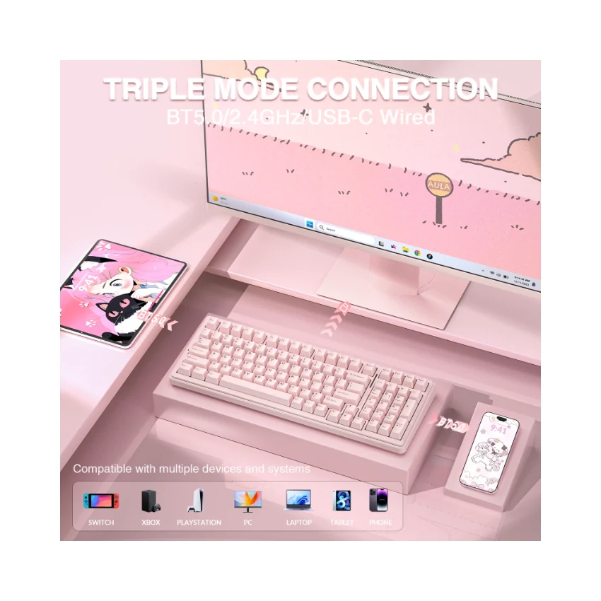 Product image 60