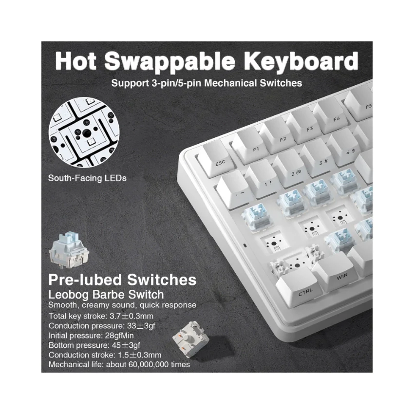 Product image 72