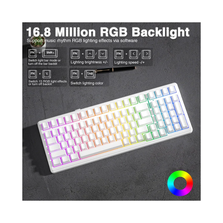 Product image 73