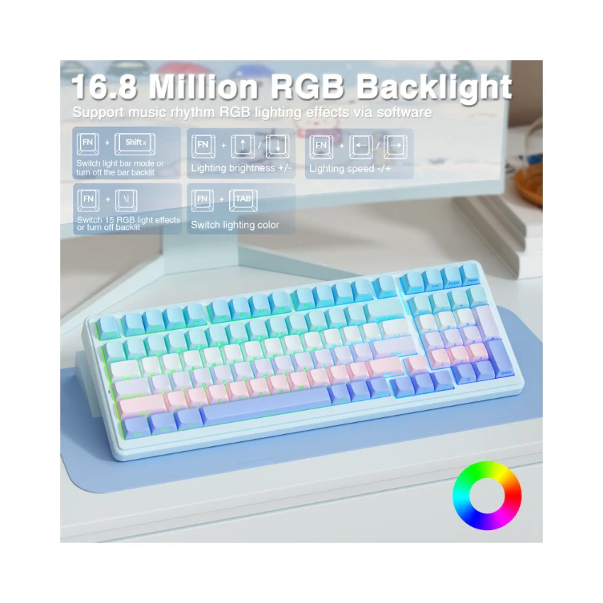 Product image 79