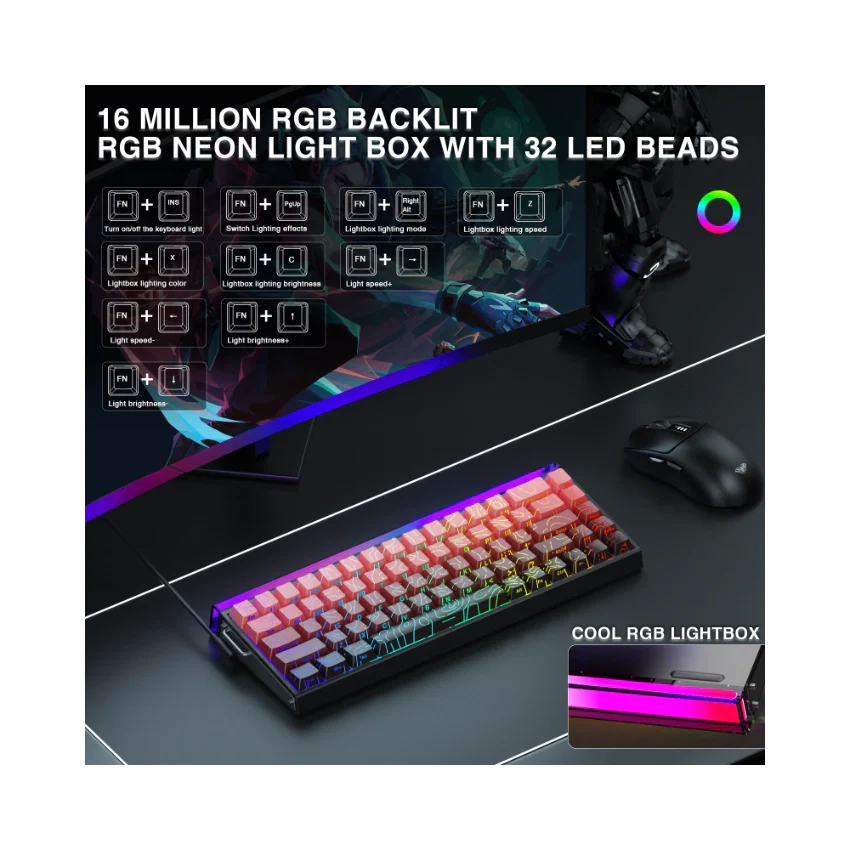 Product image 34