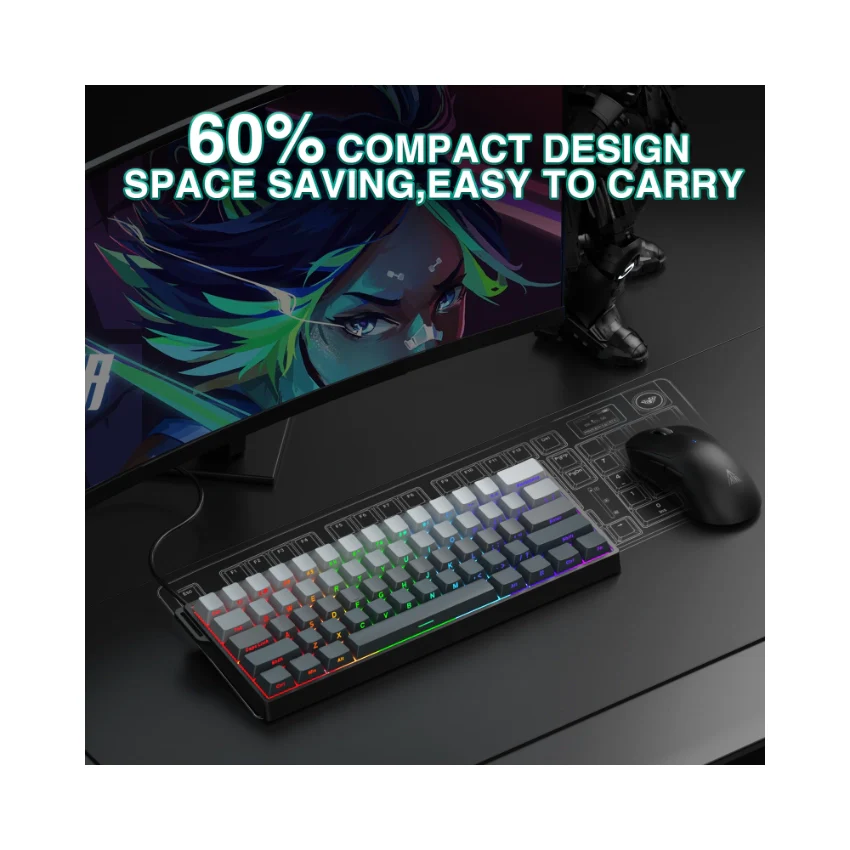 Product image 53