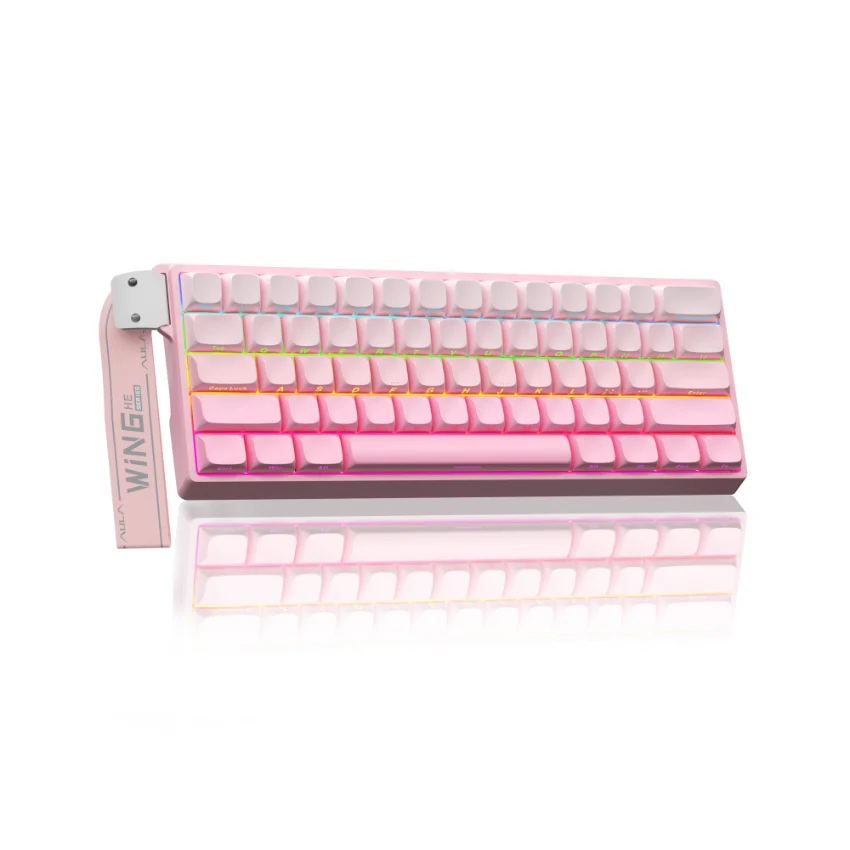 Product image 58