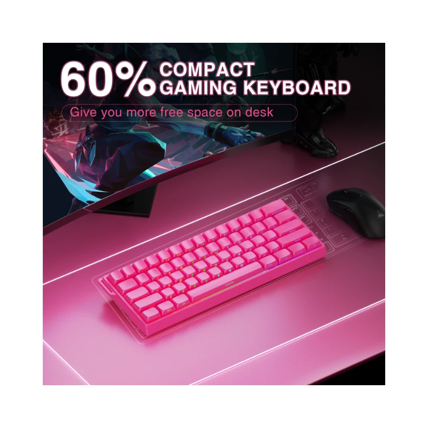 Product image 68