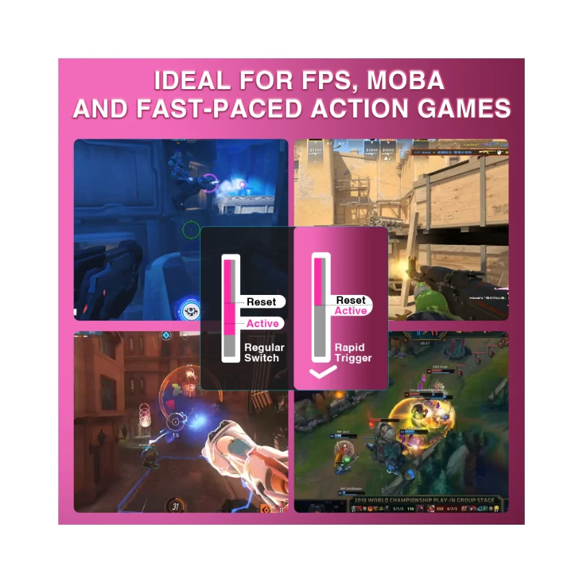 Product image 69