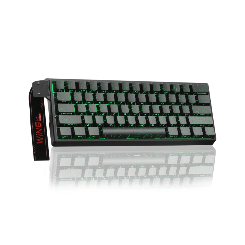 Product image 75