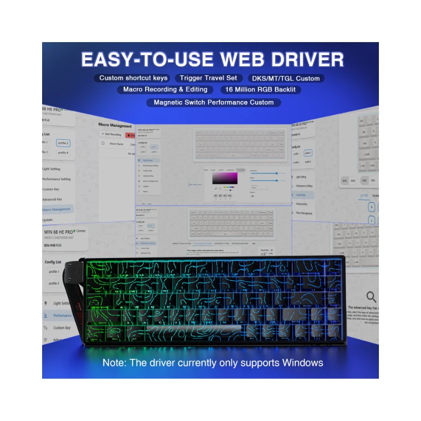 Product image 64